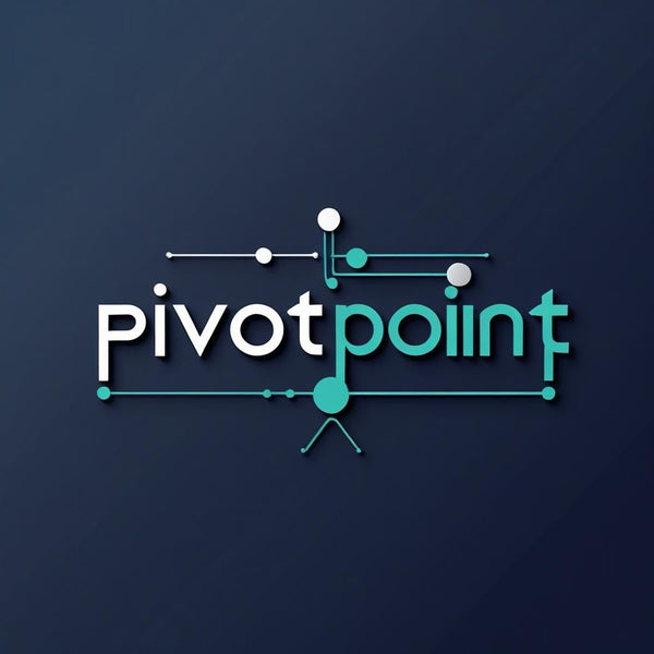 PivotPoint 